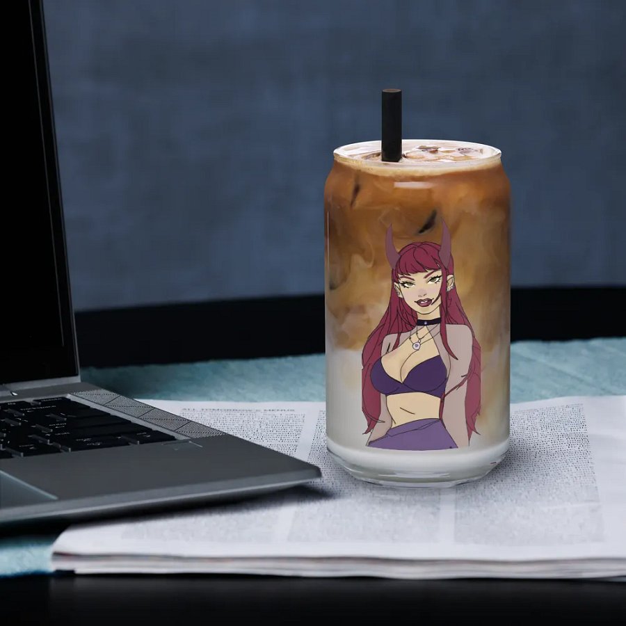 horntea product image (3)