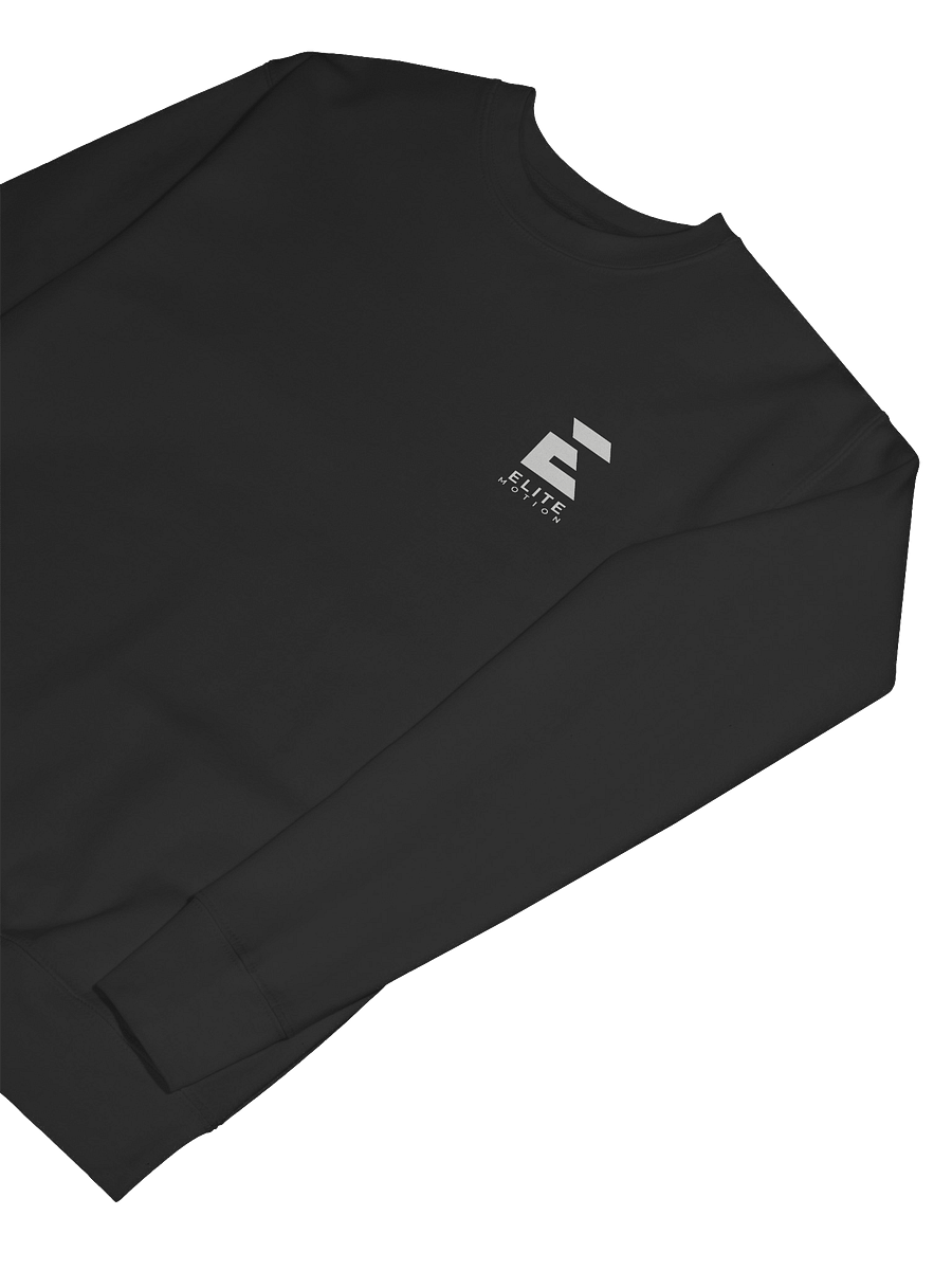 Elite Motion - Crewneck product image (25)
