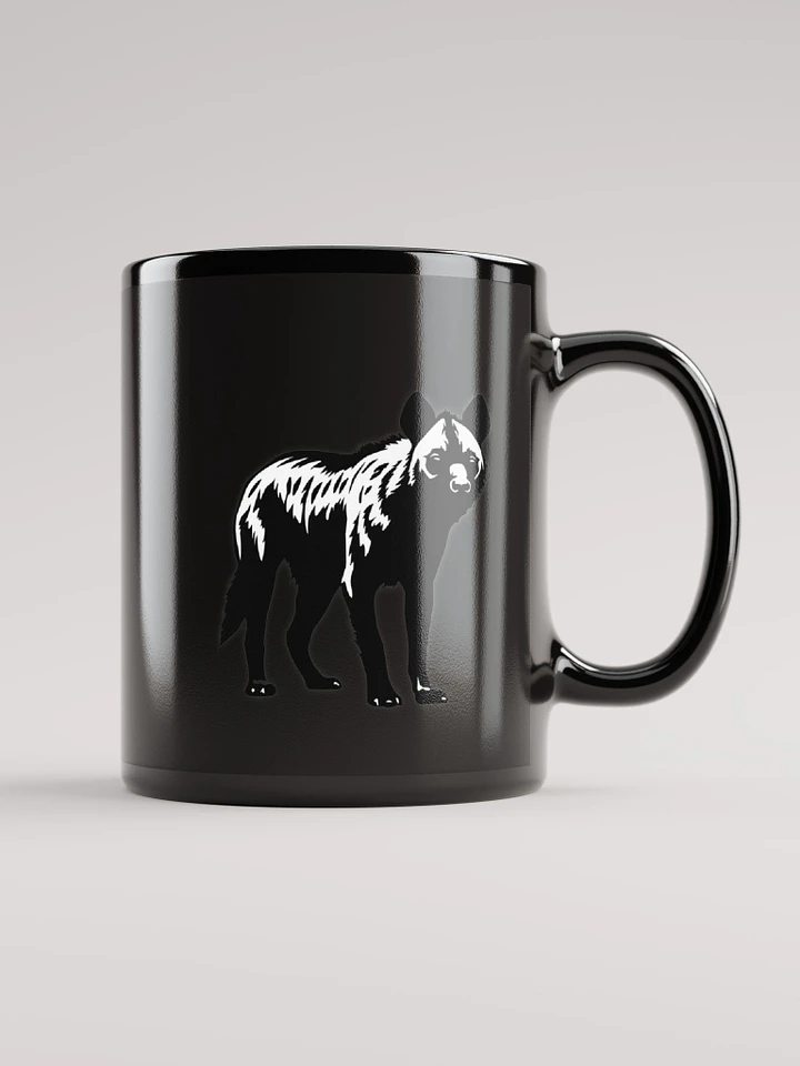 Fuck to Death Coffee Mug's product image (2)