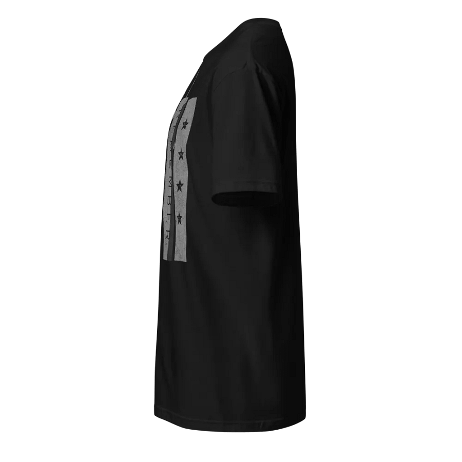 Remember September 11th product image (7)