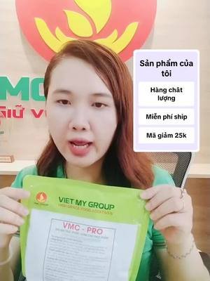 #tiktoklive #livehighlights cách làm lạp xưởng tại nhà đơn giản không bị tơm mỡ giảm bị co lại sau sấy #lạpxưởngnướngđá #xucxich #food 