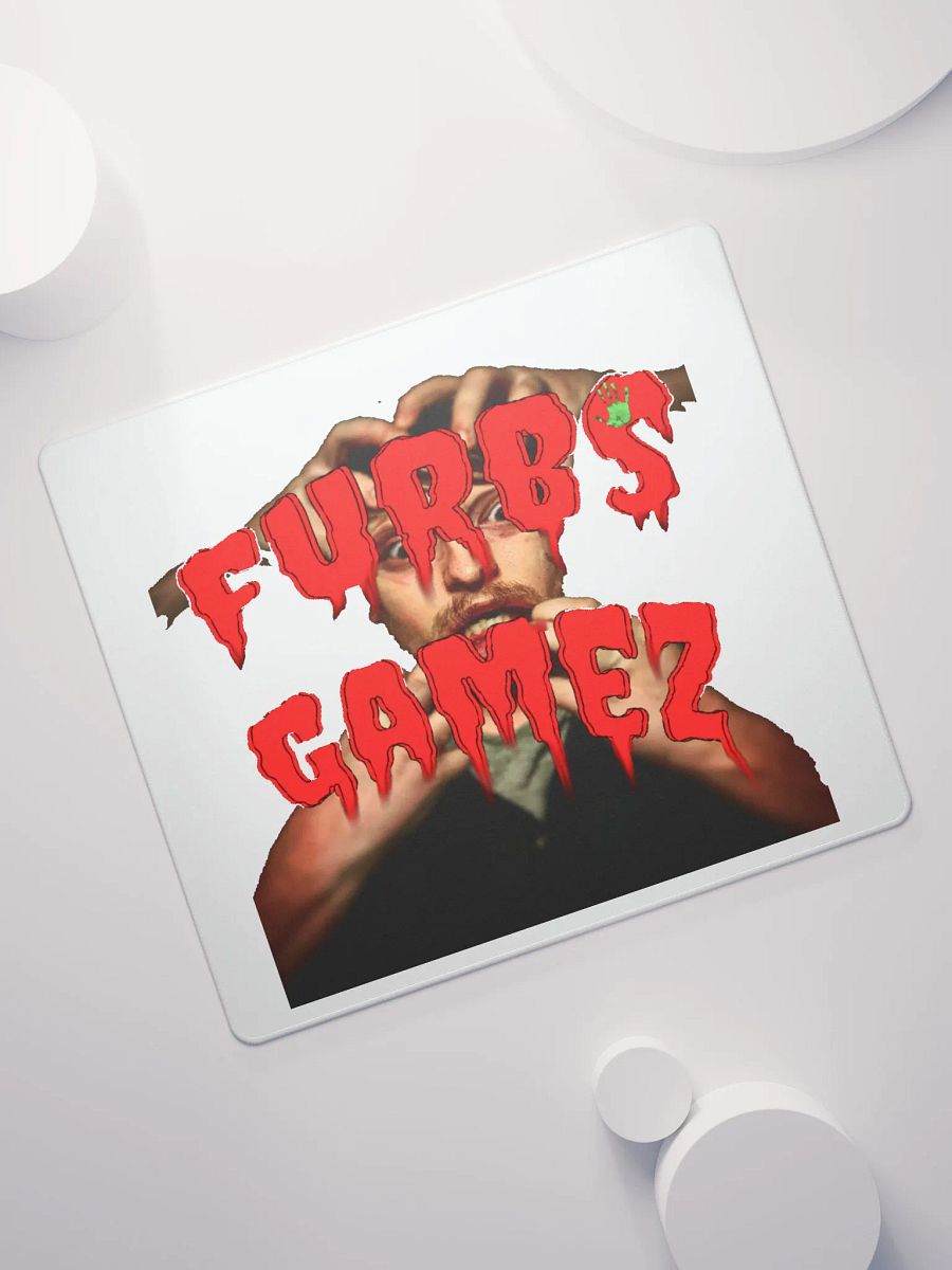 Furbs mouse pad 1 product image (7)