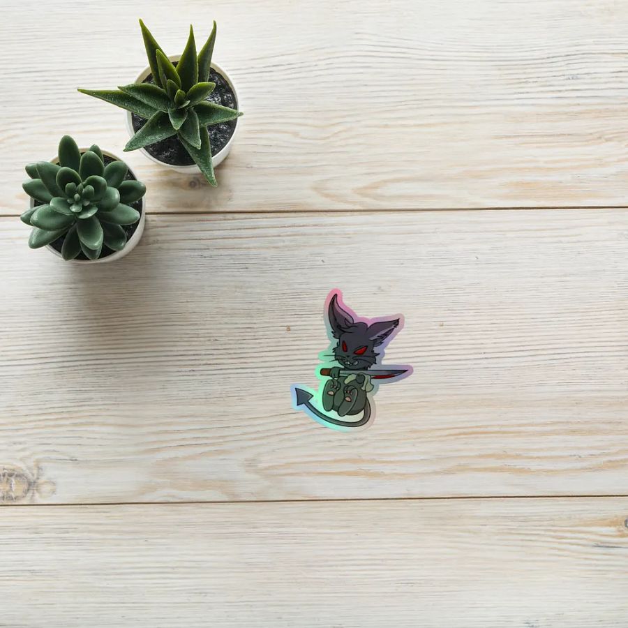 Spoopy 1 product image (10)