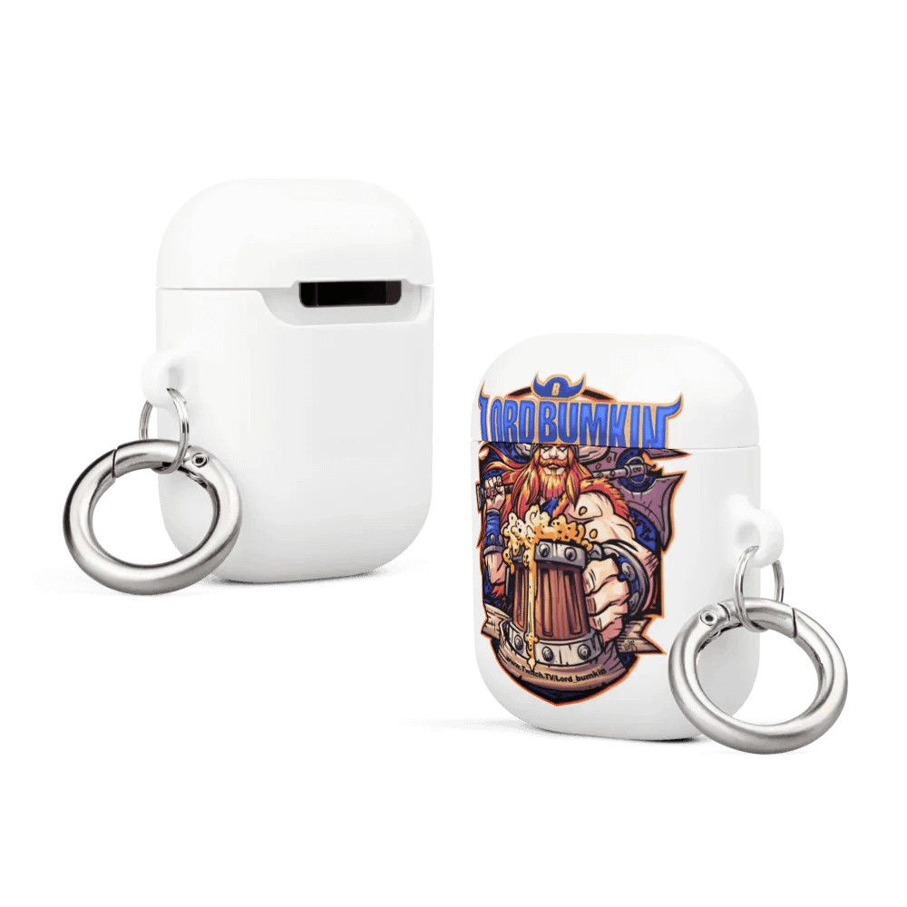 Epic logo ipod case product image (12)