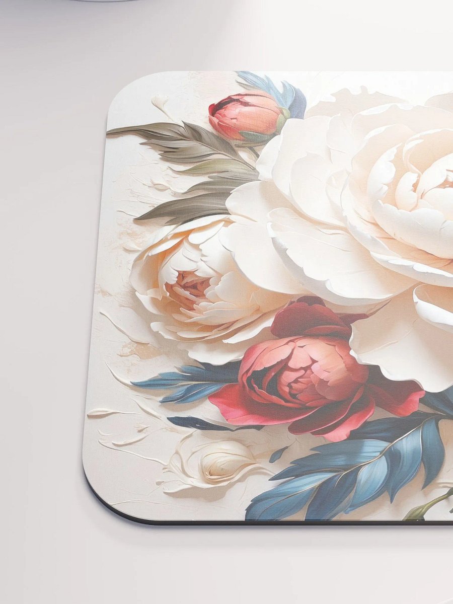 kellytarotusa product image (6)