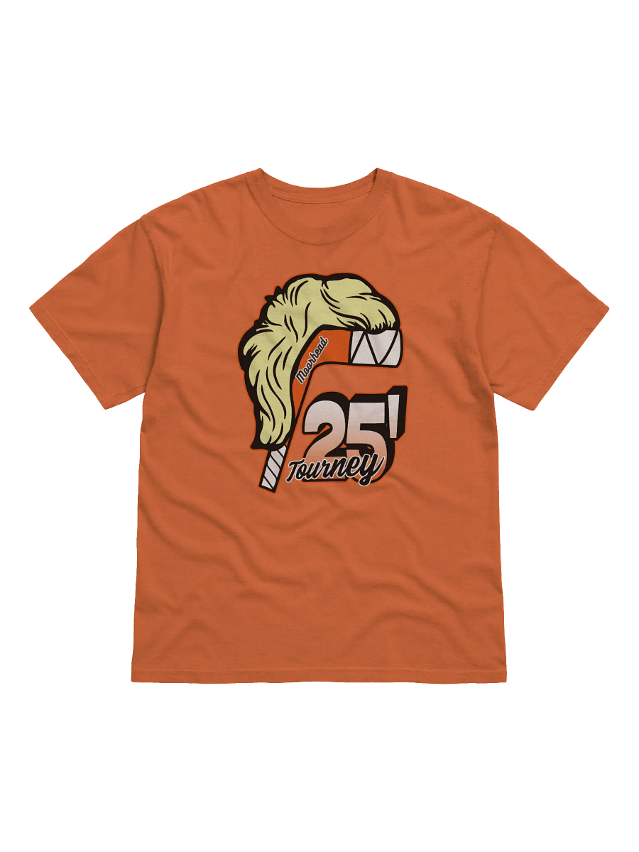 Bleach the Flow Spuds product image (2)