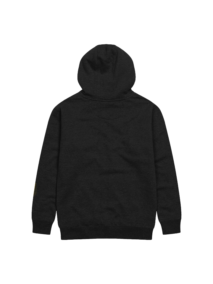 Killer Felix Hoodie product image (9)