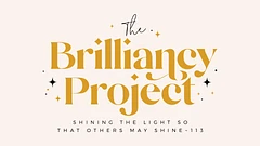 The Brilliancy Project