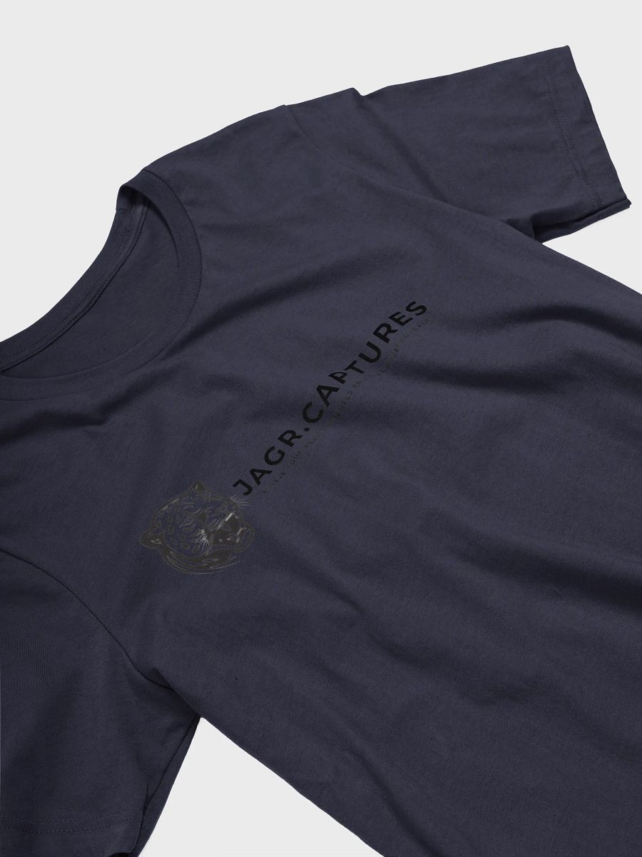 JaGr.Captures T-Shirt product image (12)