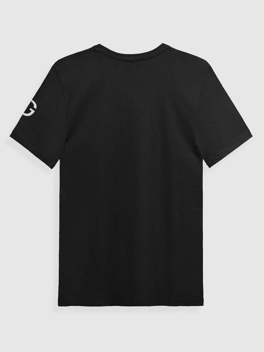 Keep Being Awesome Shirt product image (10)