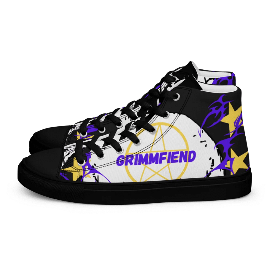 FiendRunners product image (1)