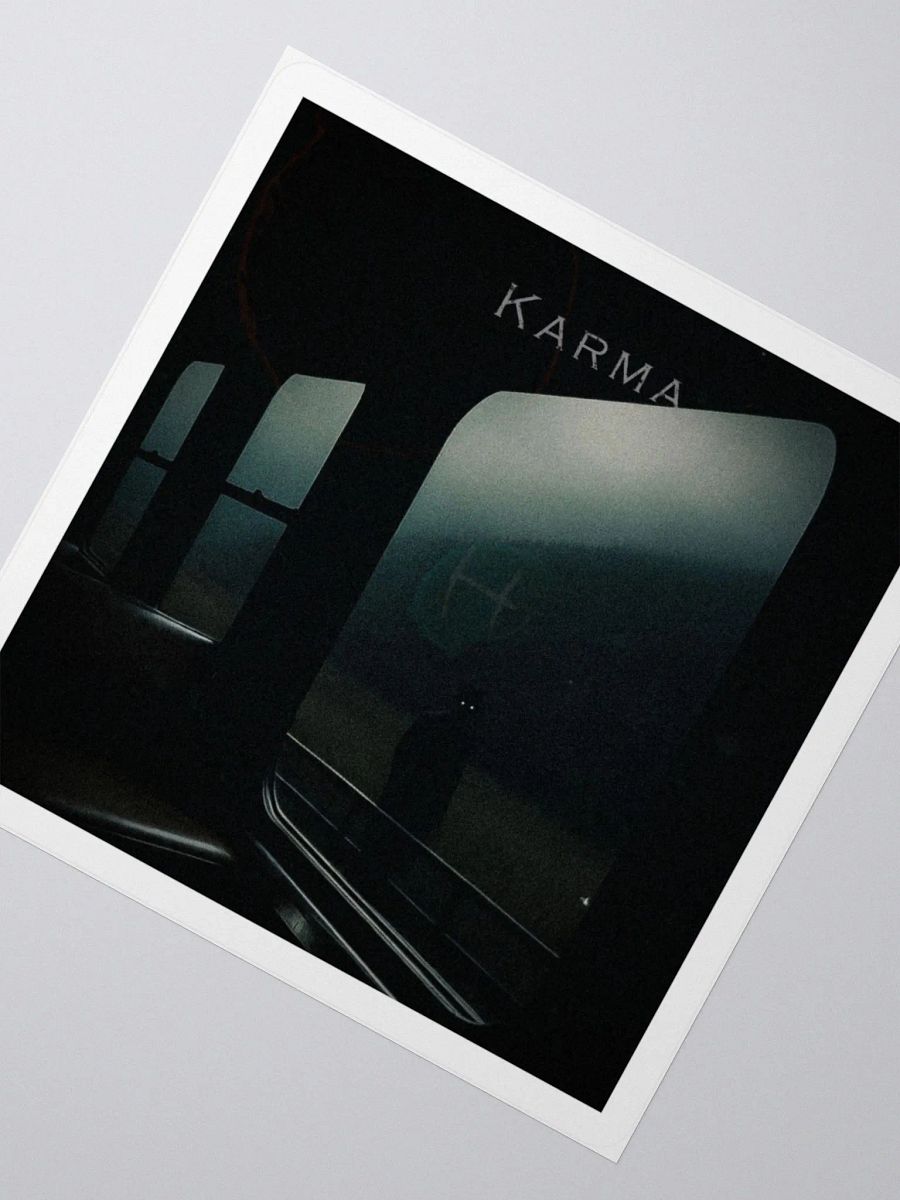 Karma VIII product image (4)