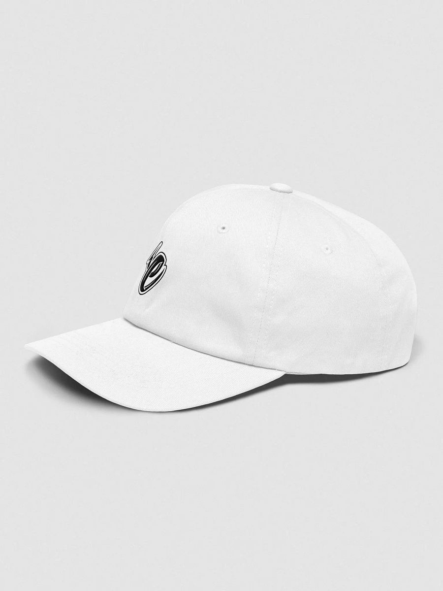 La Classique LN product image (11)