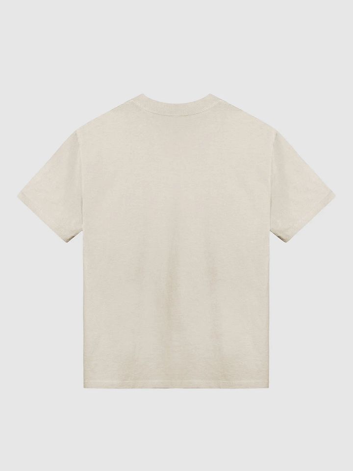 Don't cry maggy tee product image (2)