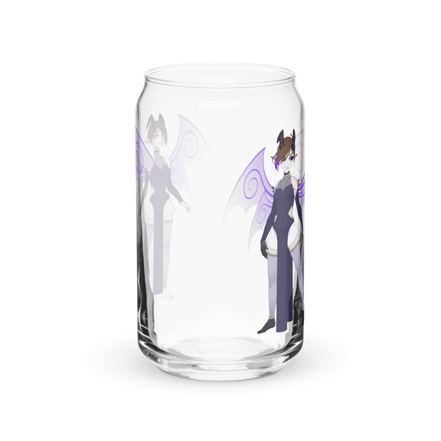 Demfae sides product image (5)