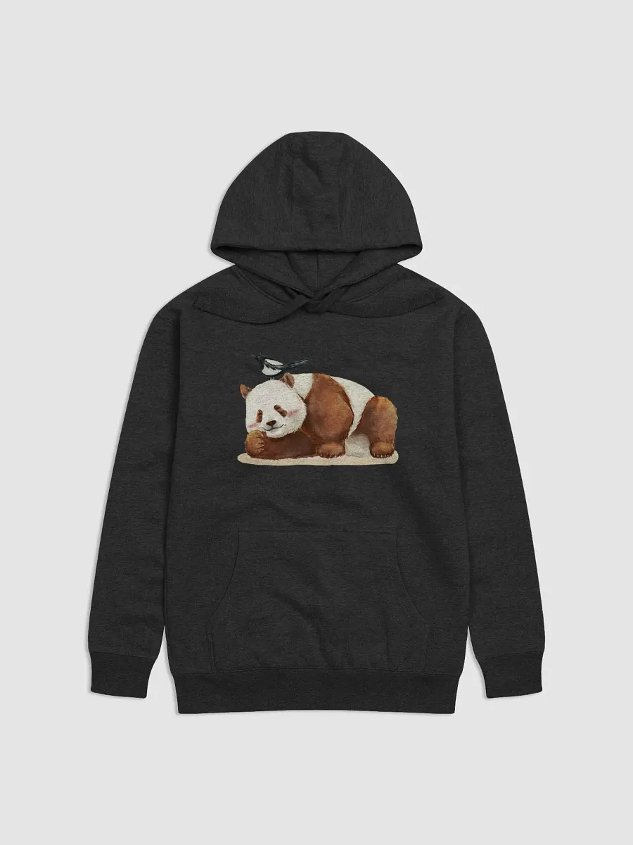 qizai Panda product image (1)