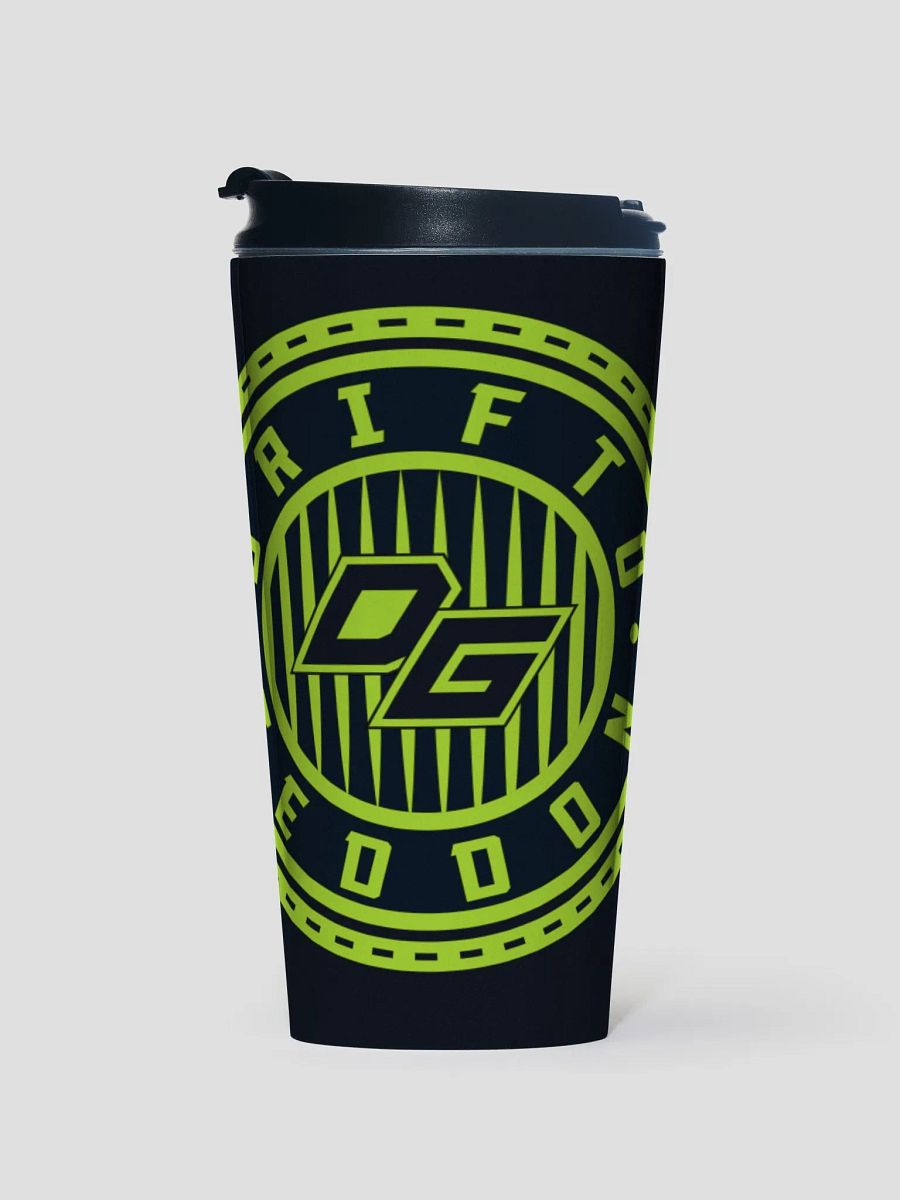DG Travel Mug product image (1)