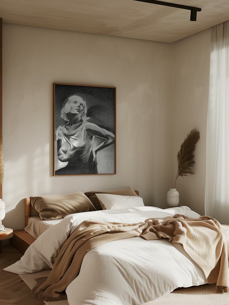 Sans Titre – 25-02-25 product image (10)