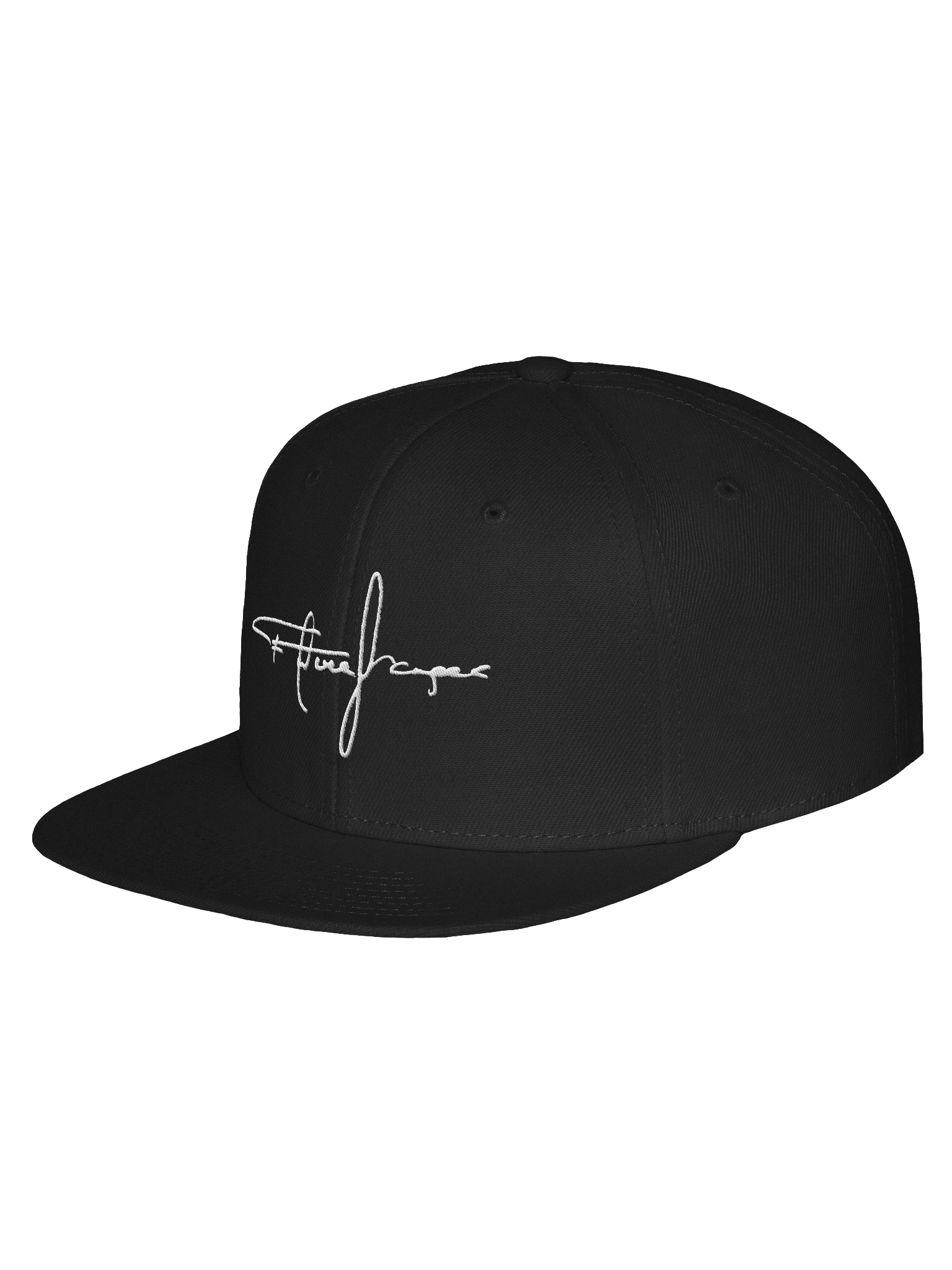 Futurescapes Signature Hat product image (2)