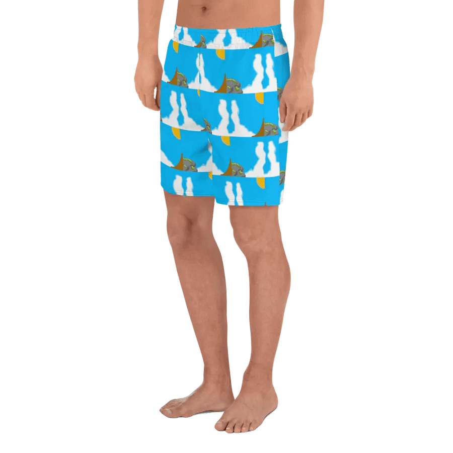 Waterfall product image (4)