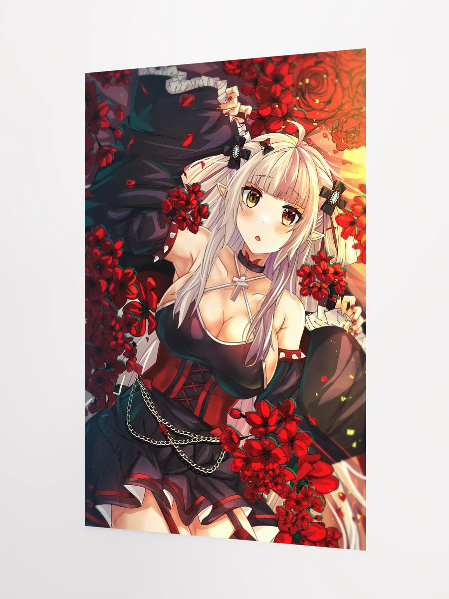 Misa Poster product image (3)