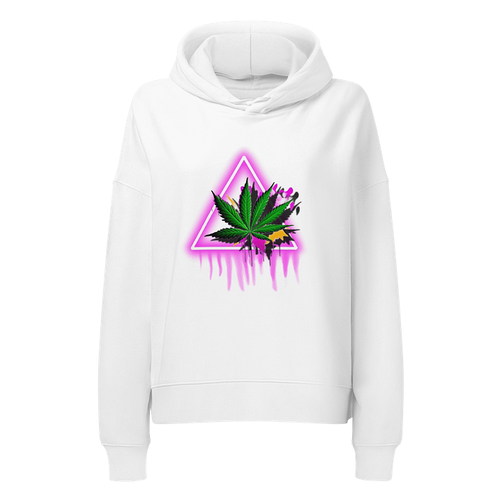 Limited Edition 420 Funk product image (13)
