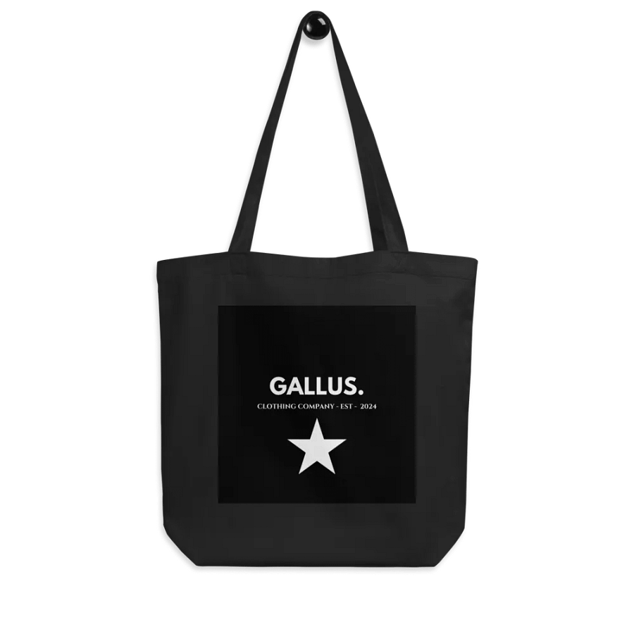 Gallus Bag product image (8)