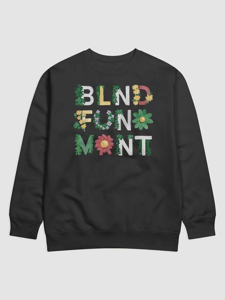 Trees And Letters product image (1)