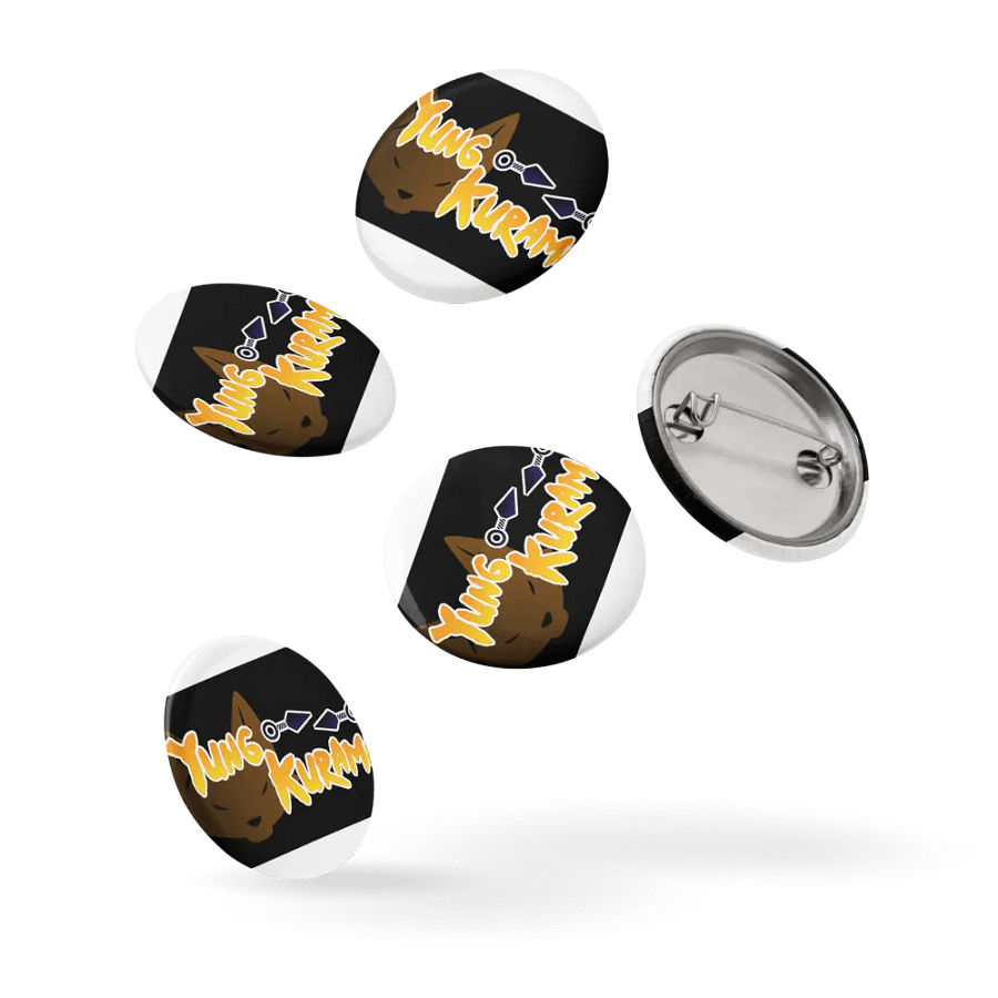yktv pins product image (14)