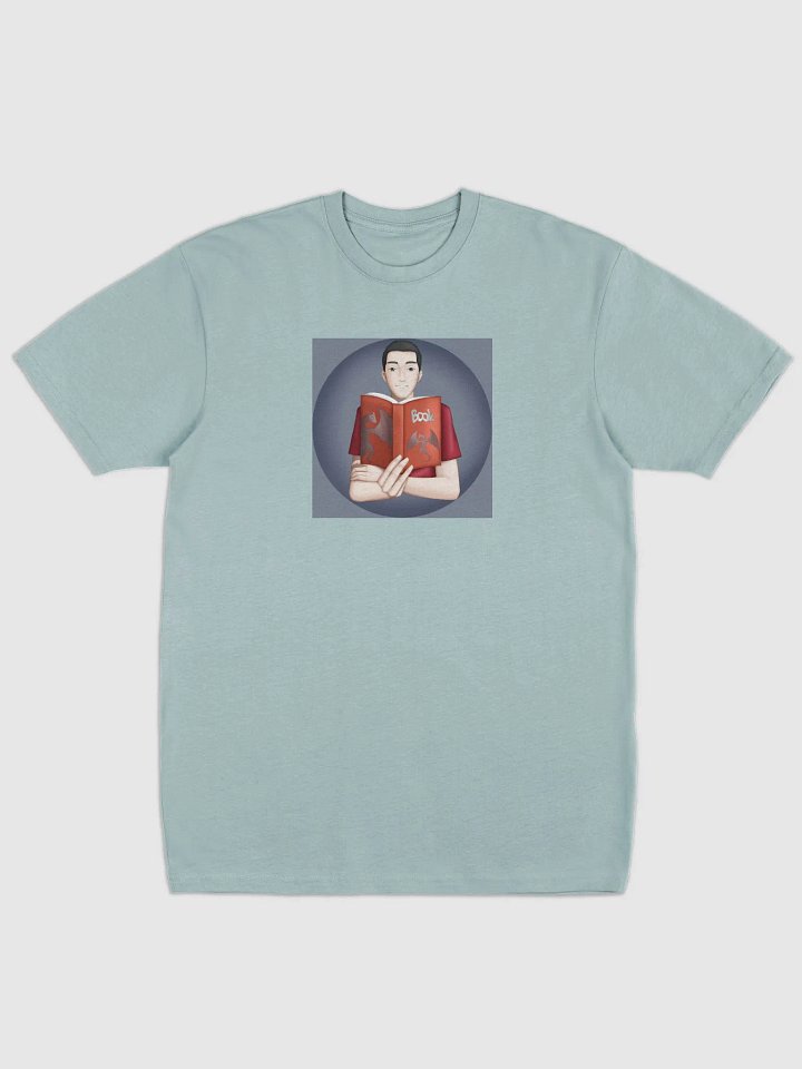 James Tullos product image (1)