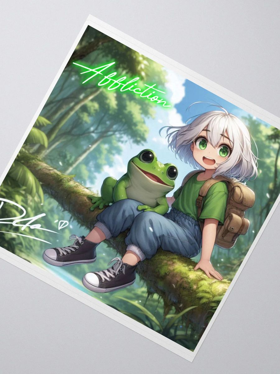 IDA 