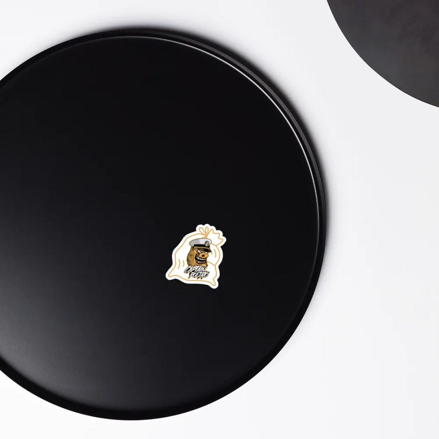 The Poe-TATO Magnet product image (6)