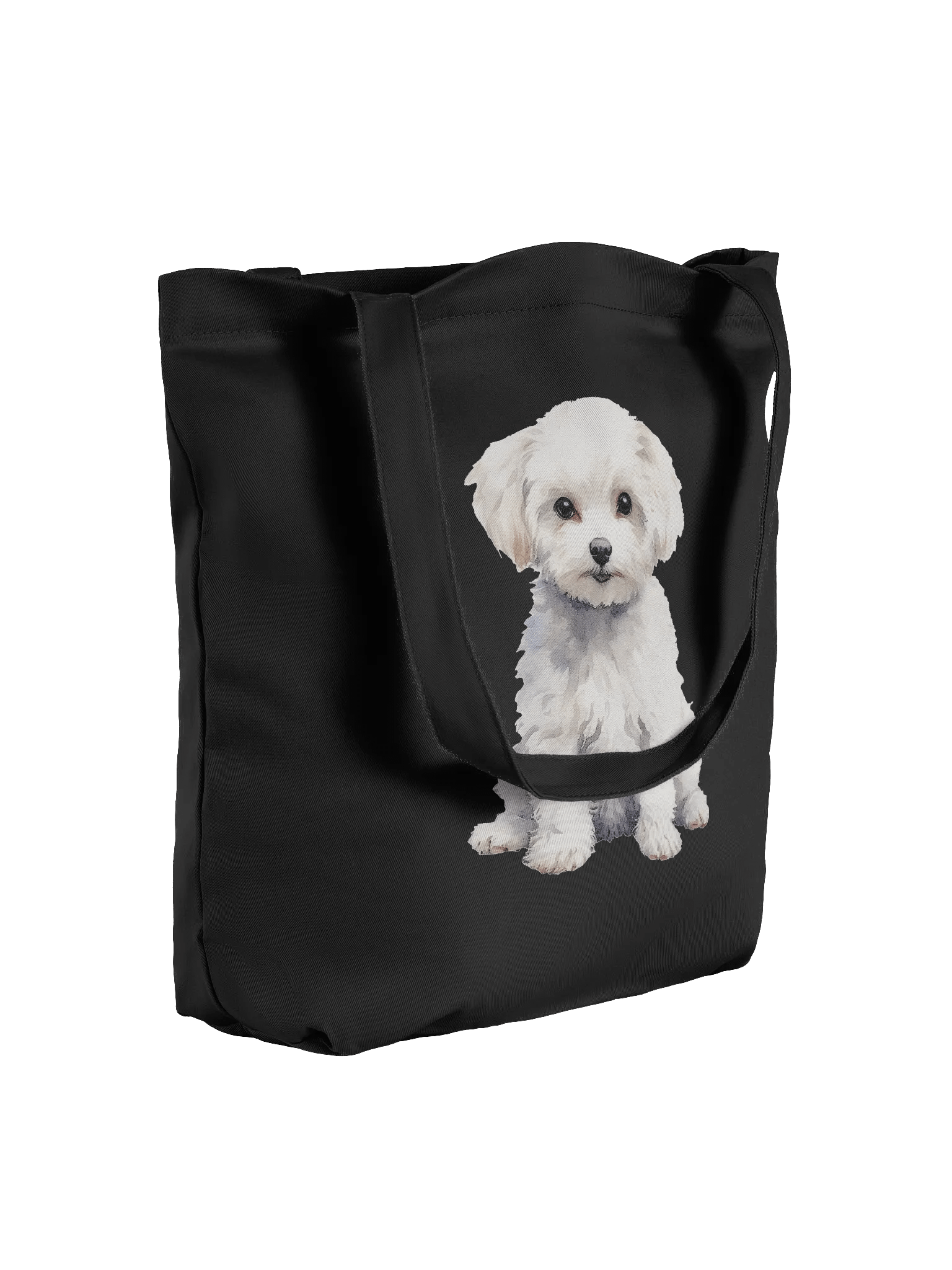 Maltese Tote Bag product image (7)