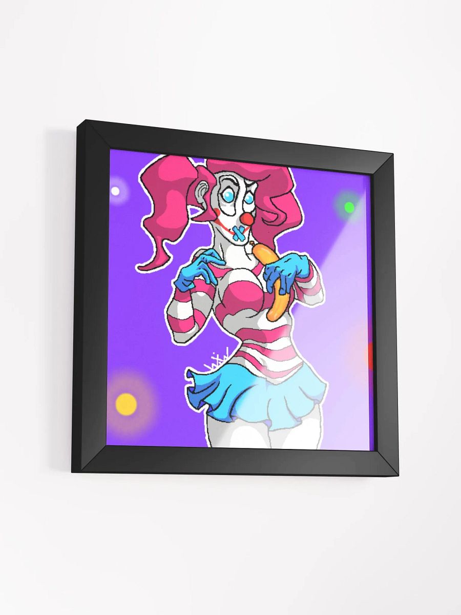 Clowning Around product image (14)