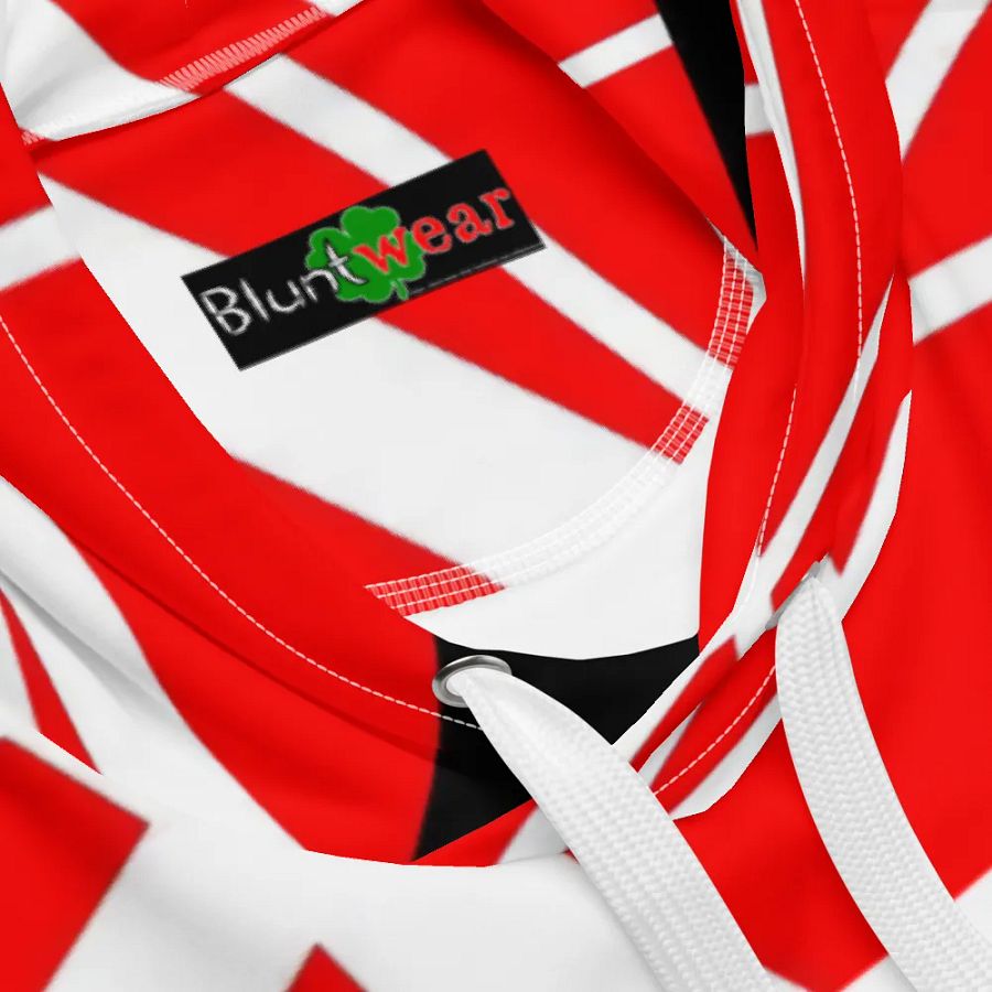 Dawk Stream Hoodie product image (5)