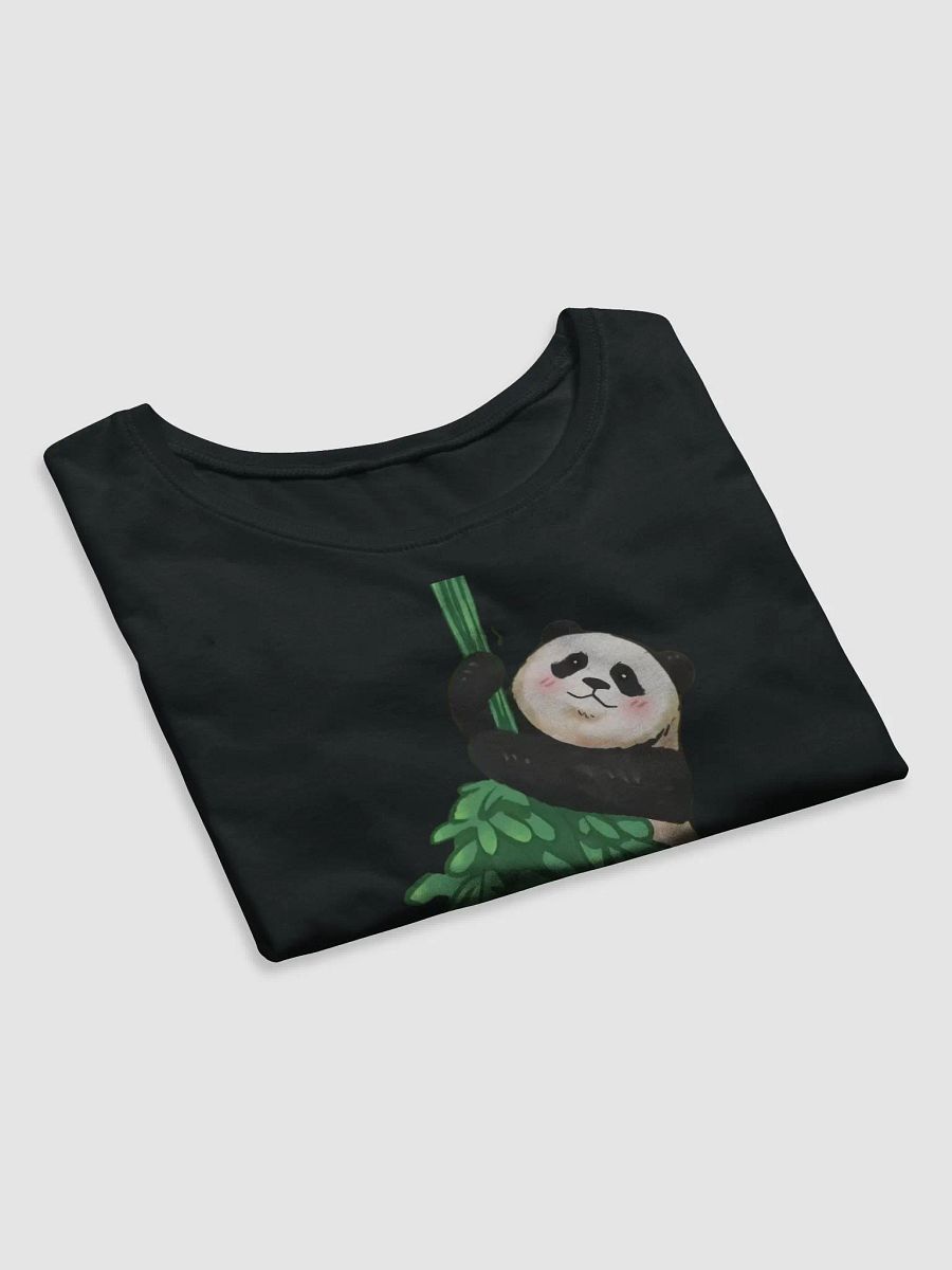 FUBAO🐼Giant Panda product image (21)