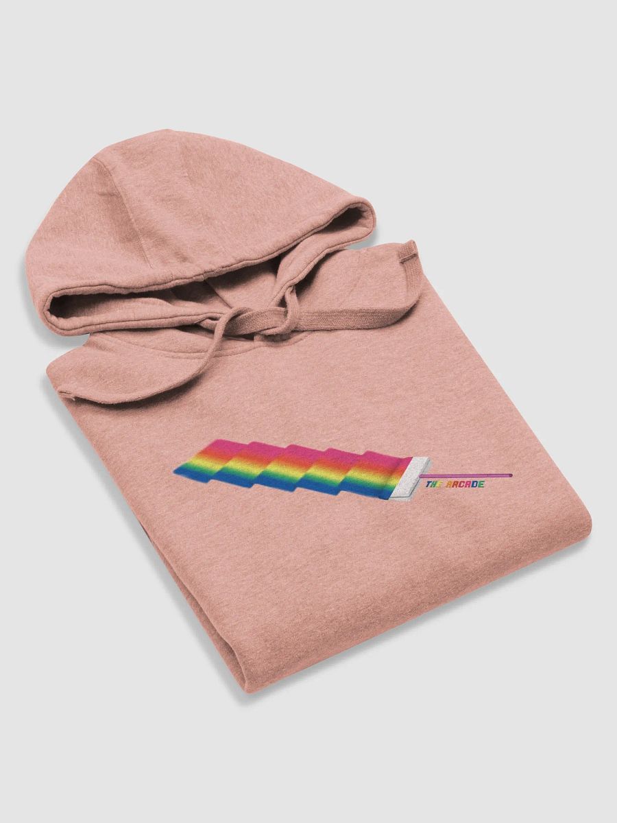 Pride 2023 ∙ Hoodie product image (4)