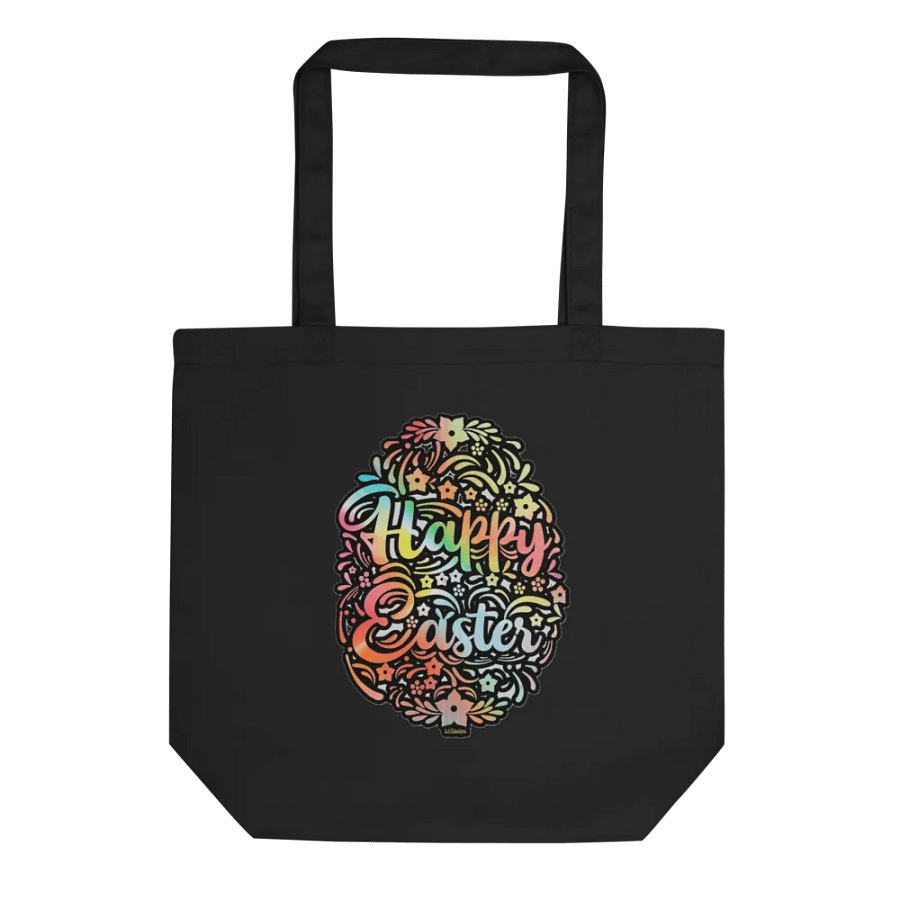 HAPPY EASTER product image (1)
