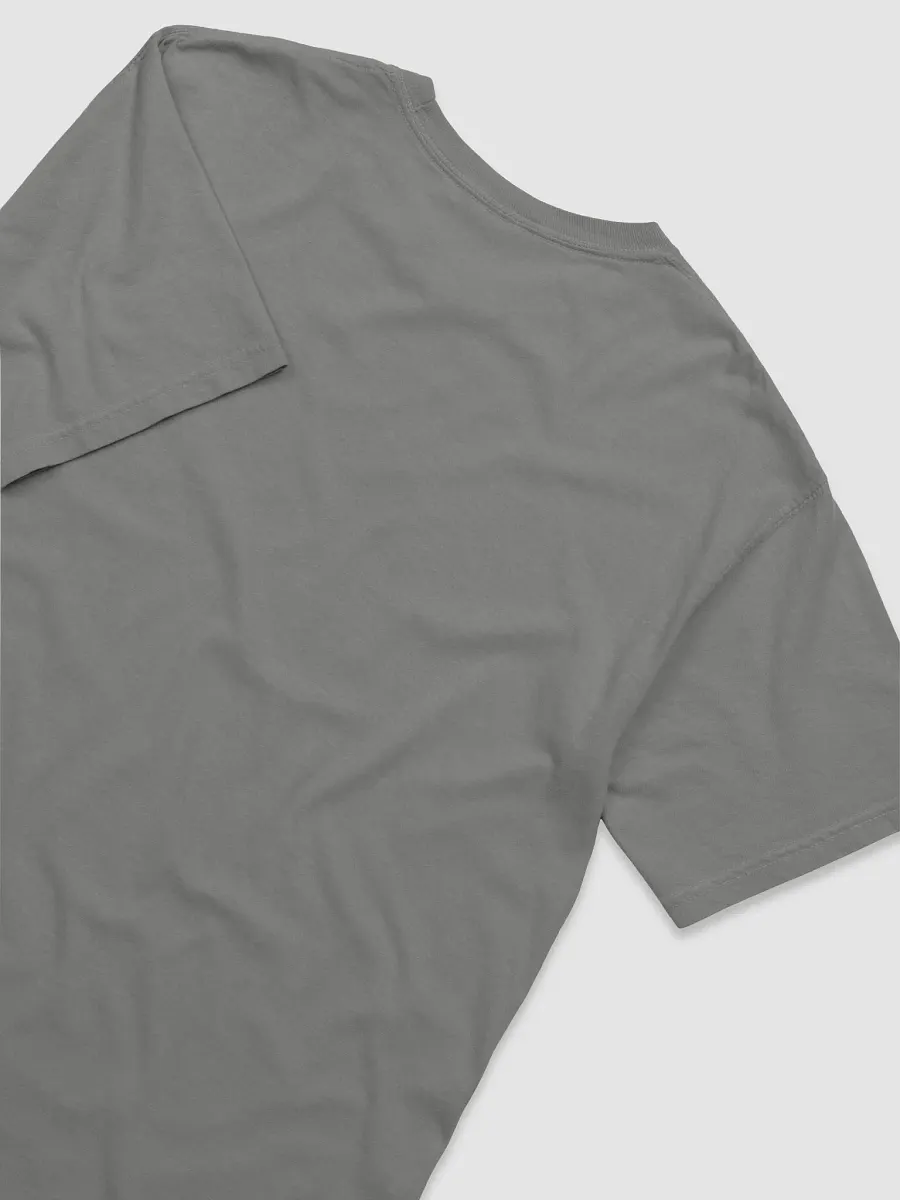 qizai Panda product image (4)