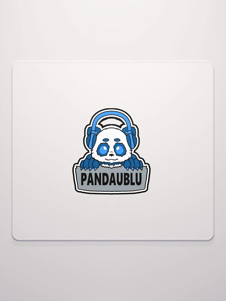 gaming mouse pad product image (3)