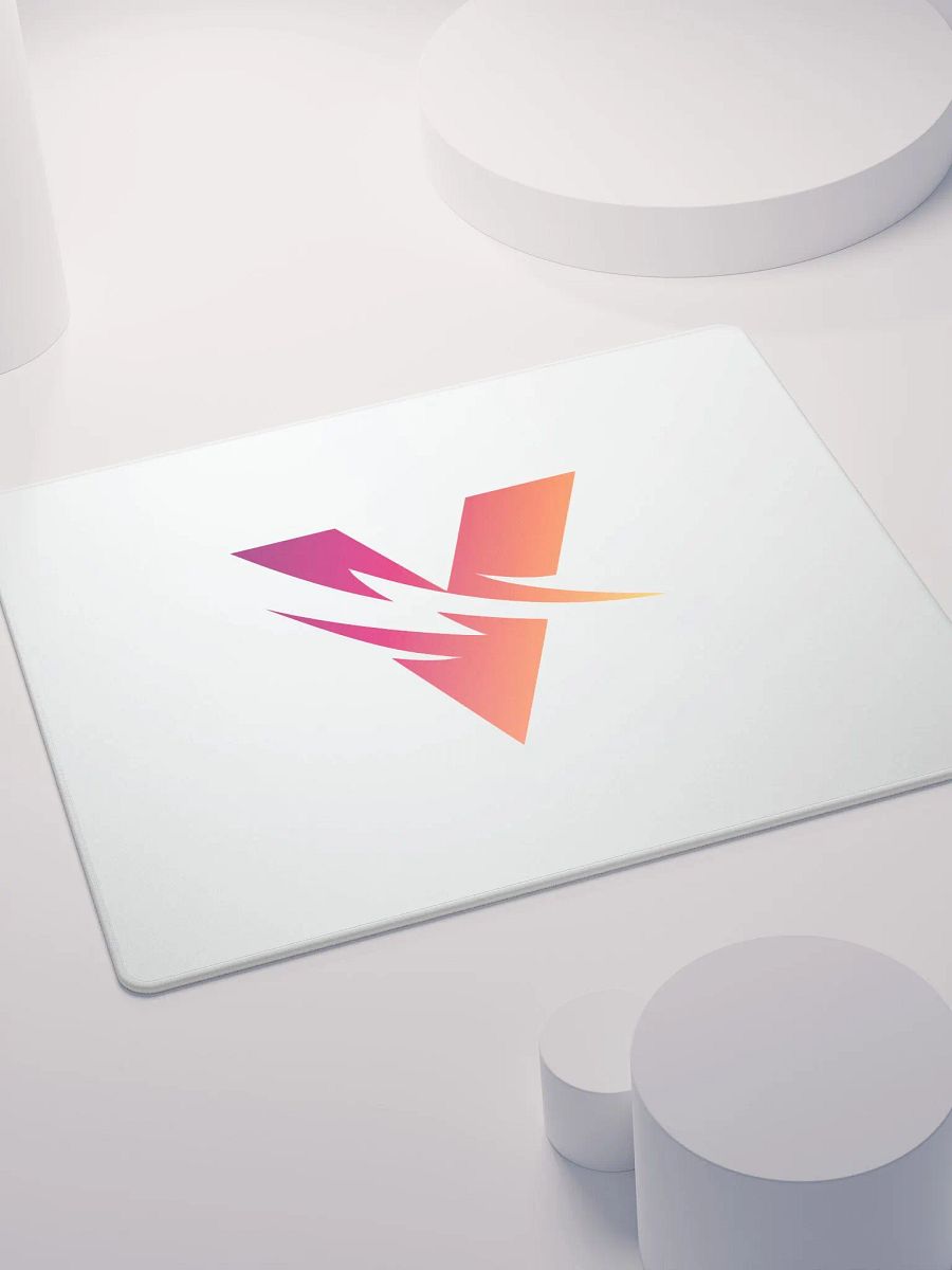 Gaming Mouse Pad product image (4)