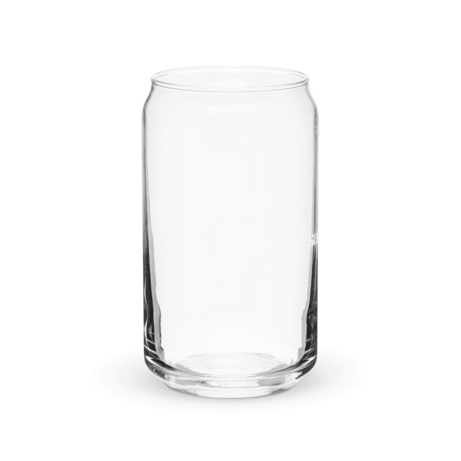 enter sunched product image (40)