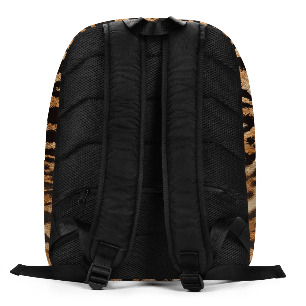 ocelot fur product image (10)