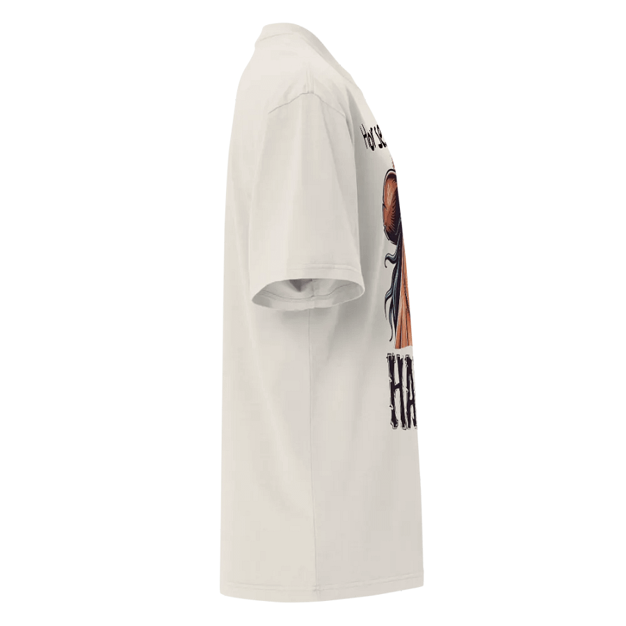 "Happy Trails" Oversized Tee product image (12)