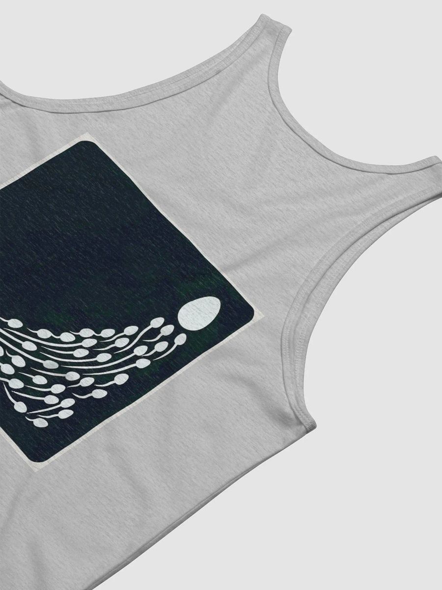 f/acc tank product image (7)