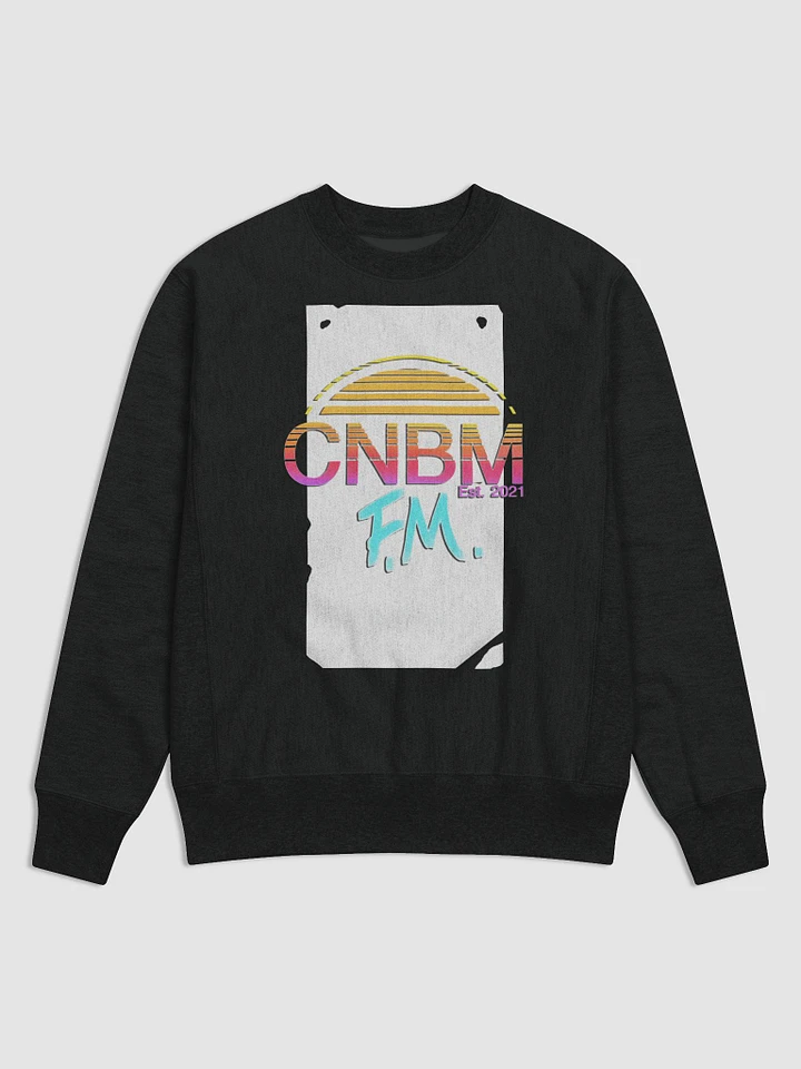 CNBM FM product image (1)