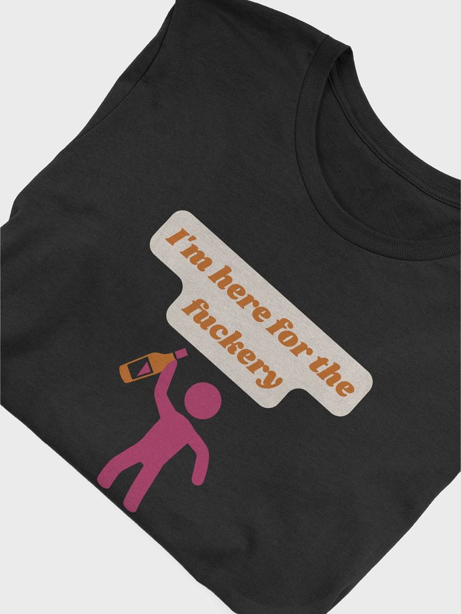 I'm here for the fuckery-orange/pink product image (43)