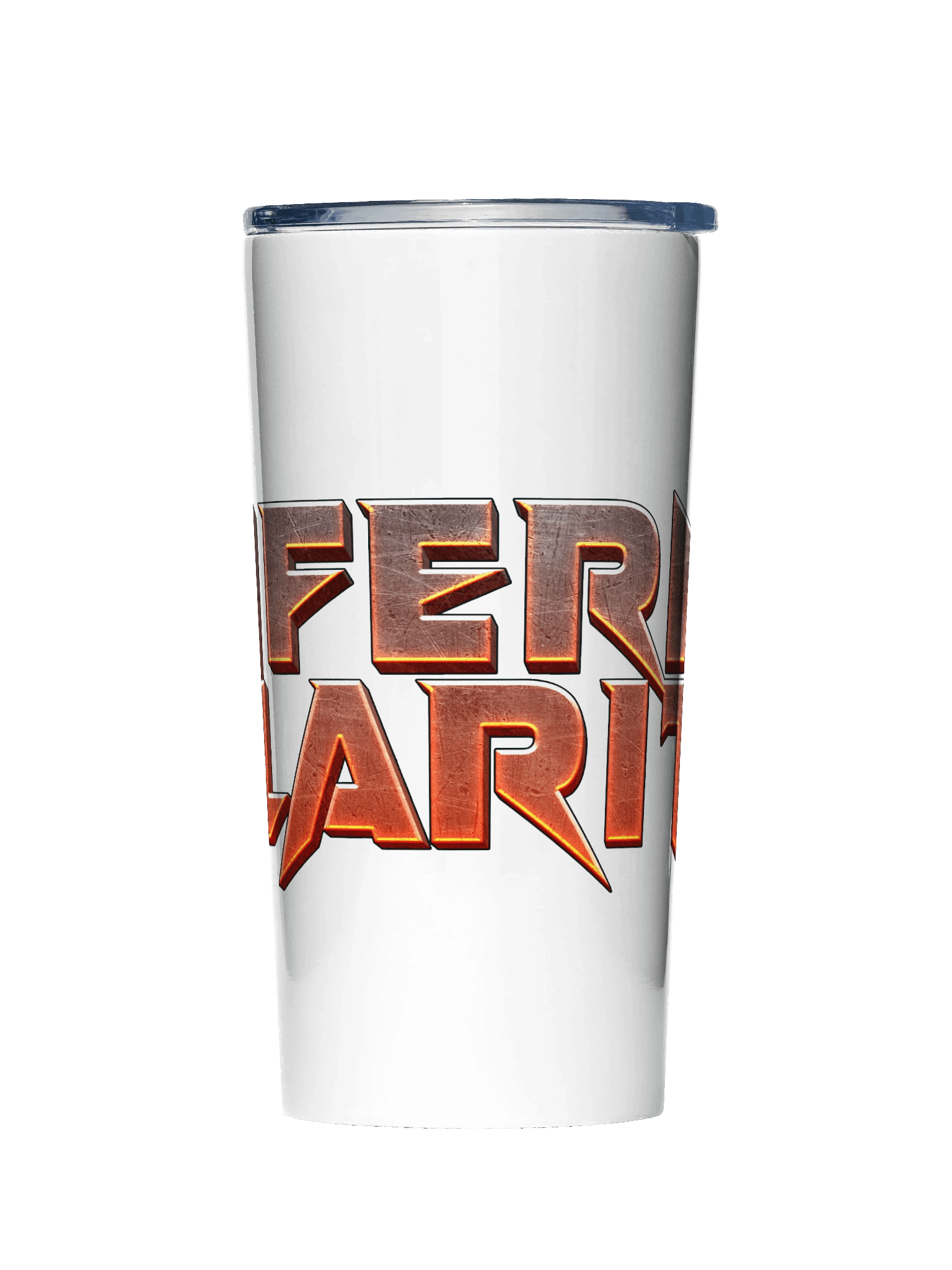 Inferno Cup product image (1)