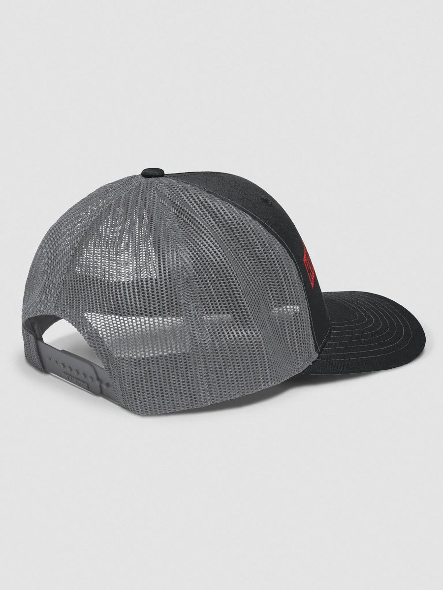king cap product image (3)