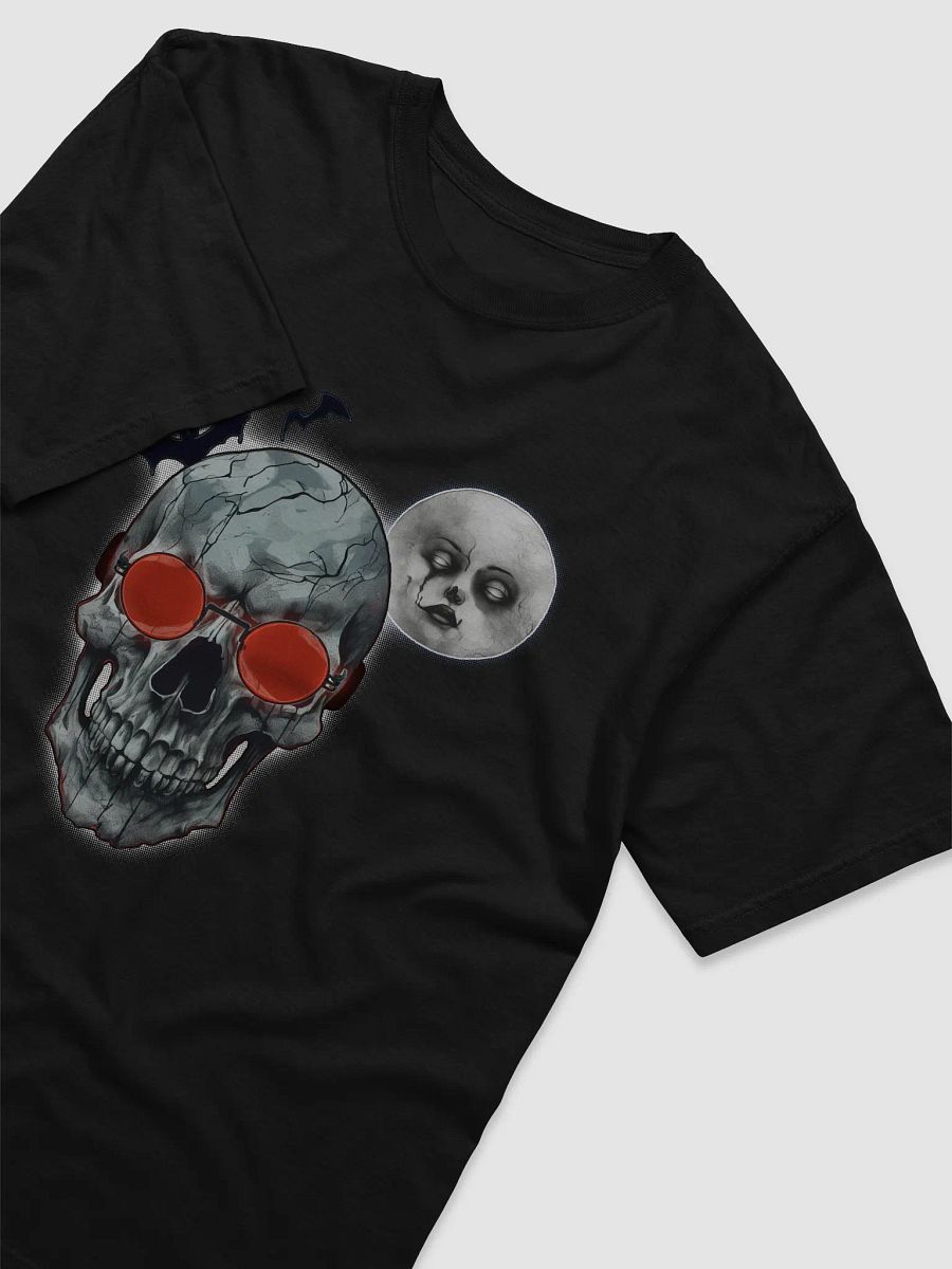 Creature of the Night product image (3)